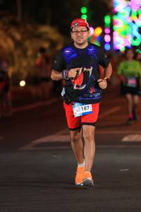 BIB: 
                            <button type="button" onclick="openModal(24540788)" class="btn btn-primary btn-sm float-right btn-popup" data-toggle="modal" data-target=".modal-high-quality">
                        <i class="fas fa-shopping-cart"></i> Add to Cart
                    </button>
                                            <button type="button" onclick="isThisMe(24540788, true)" class="btn btn-success btn-sm float-right btn-popup btn-isme hidden" data-toggle="tooltip" data-placement="bottom" title="นี่คือรูปของคุณใช่ไหม คลิกที่นี่เพื่อเอาเข้าอัลบั้ม">
                        <i class="fas fa-plus"></i> Add to album
                    </button>
                    <button type="button" onclick="isThisMe(24540788, false)" class="btn btn-warning btn-sm float-right btn-popup btn-isnotme hidden">
                        <i class="fas fa-ban"></i> Remove from album
                    </button>